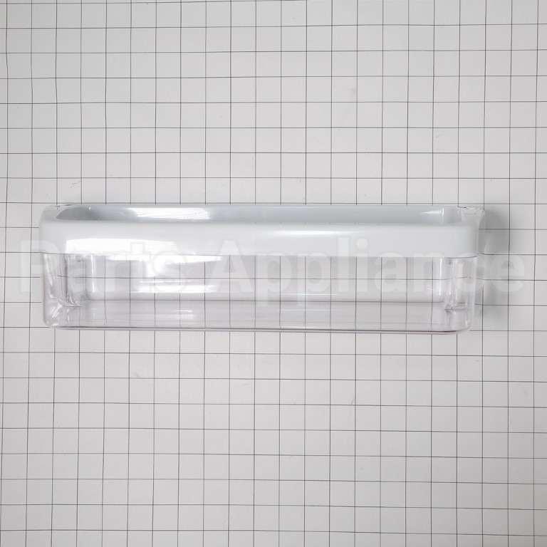 DA97-03098A Samsung Assy Guard-Ref;Next,Gpps,-,-,-,Sc-02740R