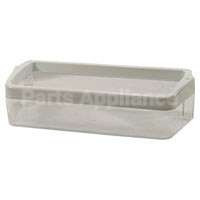 DA97-03098A Samsung Assy Guard-Ref;Next,Gpps,-,-,-,Sc-02740R