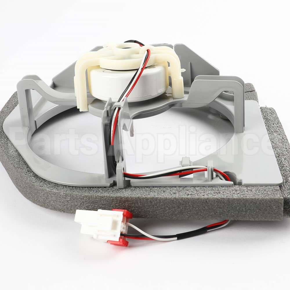 DA97-03145N Samsung Assy Support-Circuit Motor;Next,Ntr,Rpm1