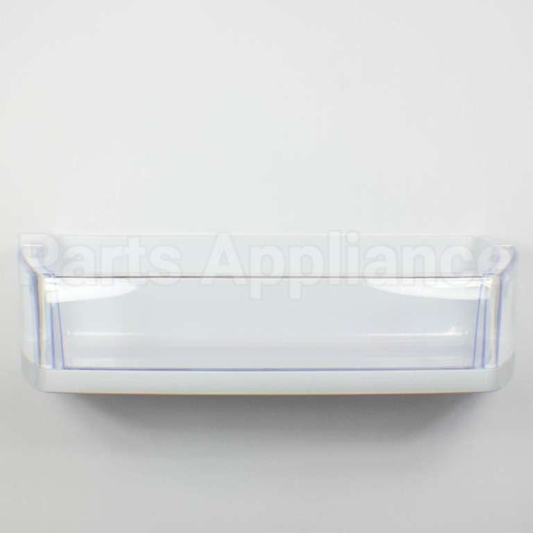 DA97-03290A Samsung Assy Guard Ref-Low;A-Top,50Mm Door,-,-,-