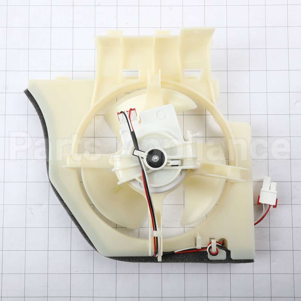 DA97-03870C Samsung Assy Support-Circuit Motor;Guggenheim,-,