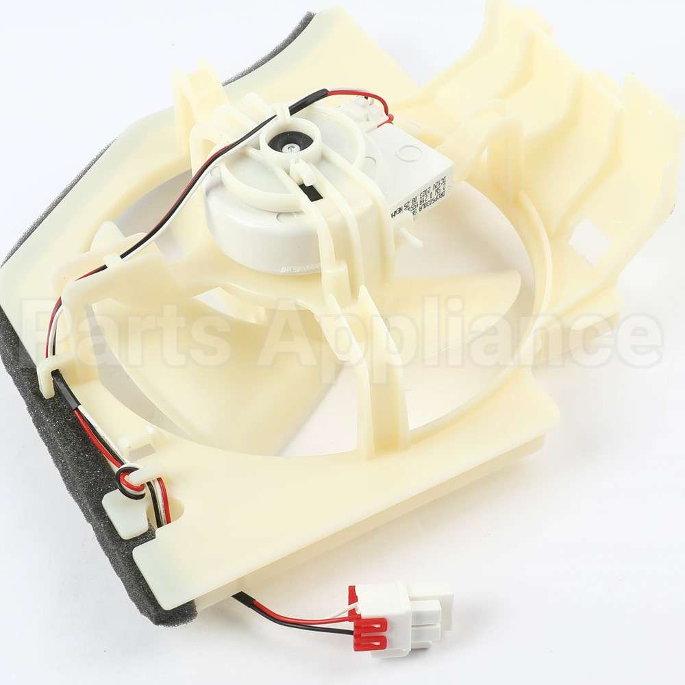 DA97-03870C Samsung Assy Support-Circuit Motor;Guggenheim,-,