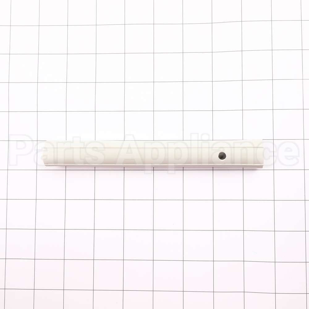 DA97-04049C Samsung Assy Cap-Drain;Sbs,Assy,-,-,L224.5,-,Fix