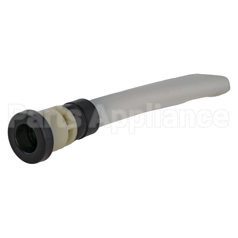 DA97-04049D Drain Tube Compatible