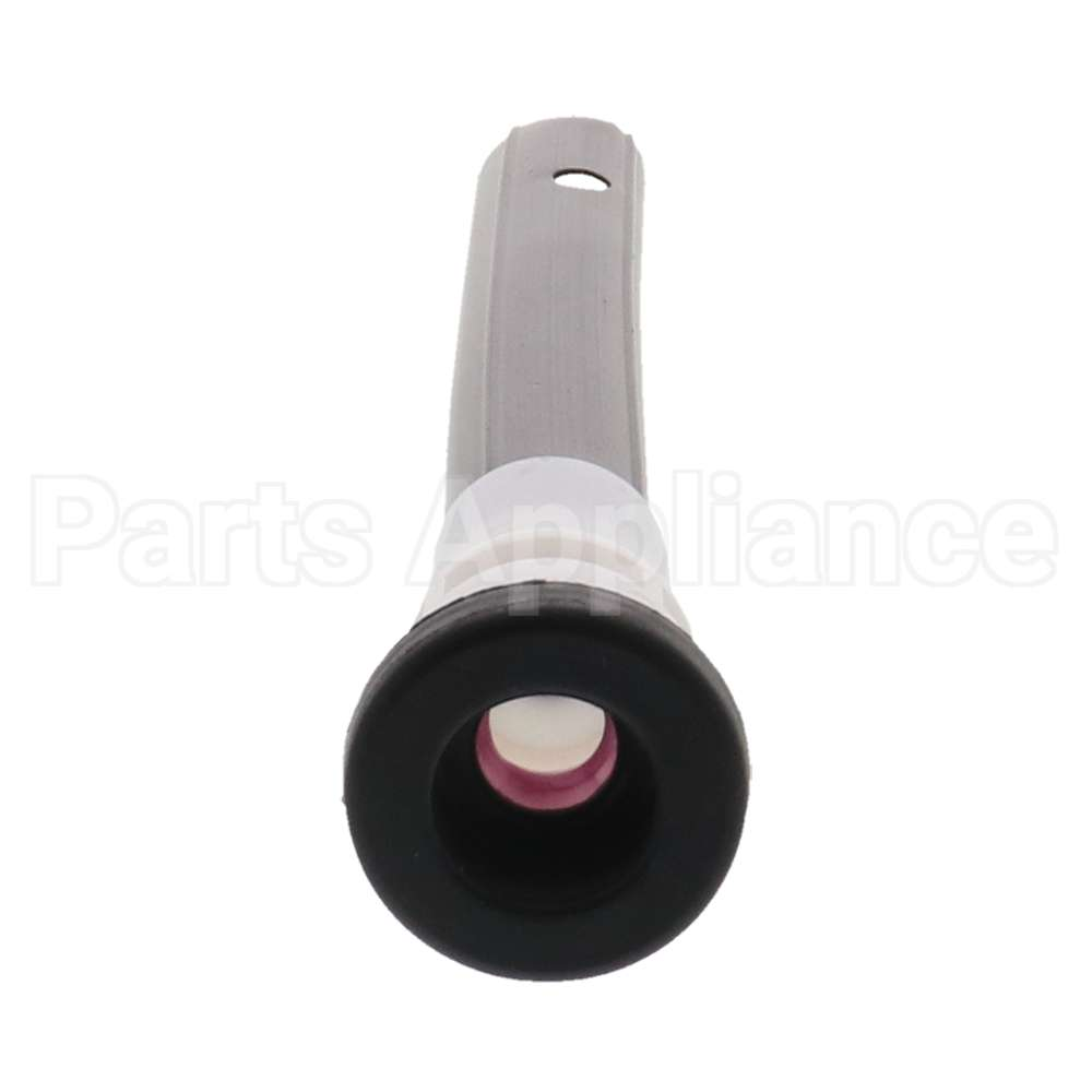 DA97-04049E Drain Cap Compatible