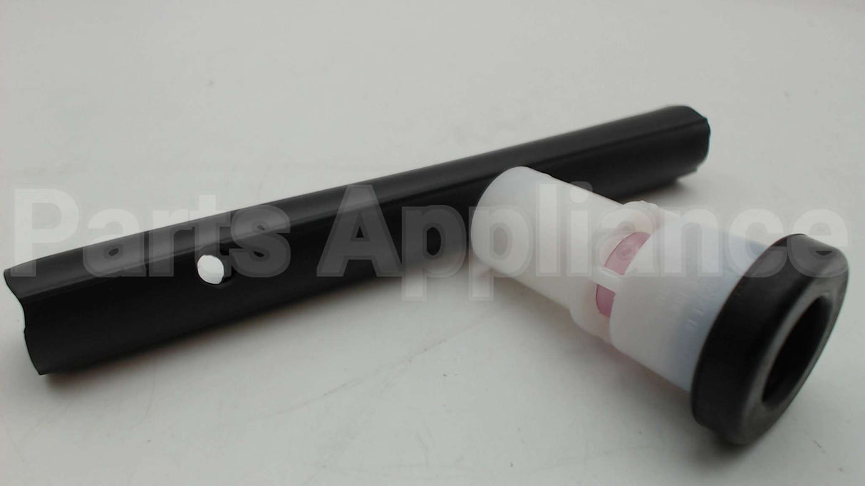 DA97-04049E Samsung Assy Cap-Drain;Aw3