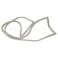 DA97-04567C Samsung Assy Gasket-Fre;Hm10,Gray