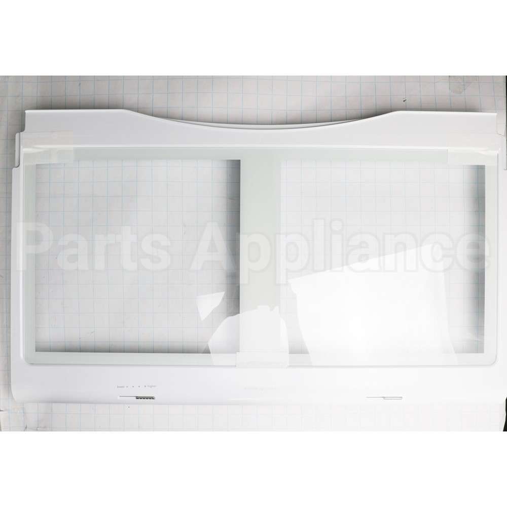 DA97-04832A Samsung Assy Cover-Veg;Aw-Pjt,-,-,-,-,-,-,-,-