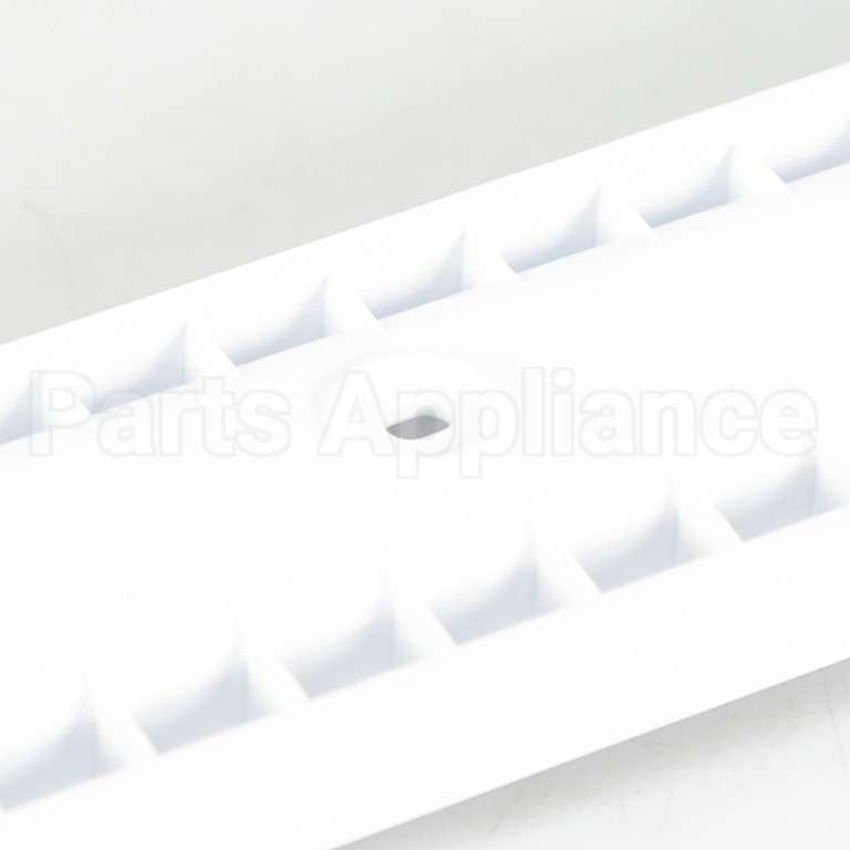 DA97-04839A Samsung Assy Rail-Veg L;Aw-Pjt,-,-,-,-,-