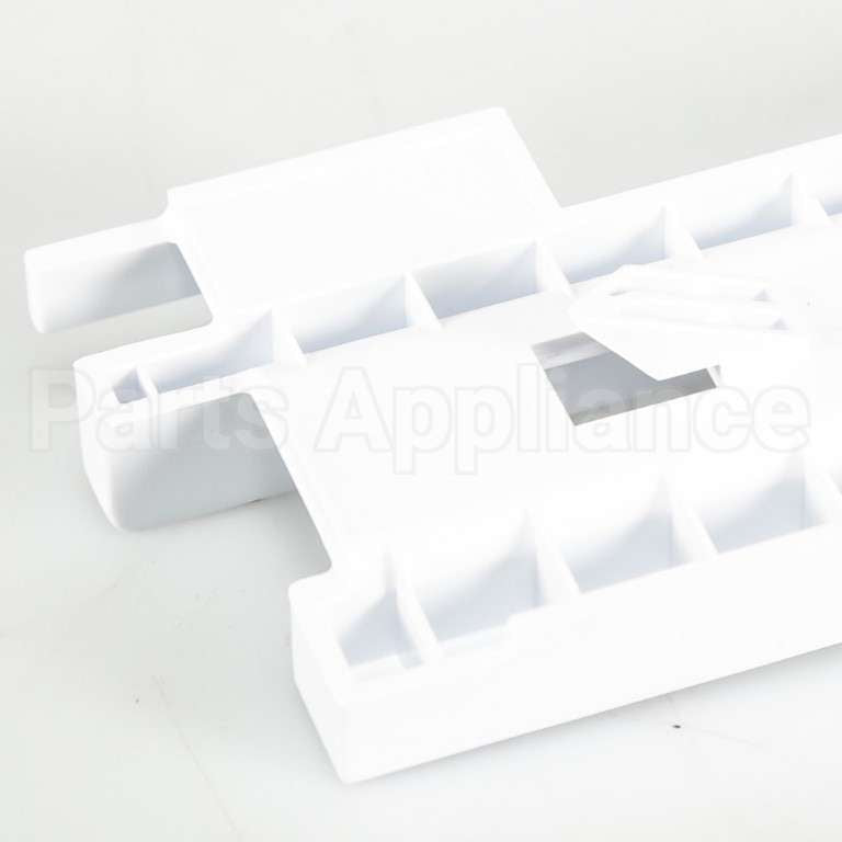 DA97-04839A Samsung Assy Rail-Veg L;Aw-Pjt,-,-,-,-,-