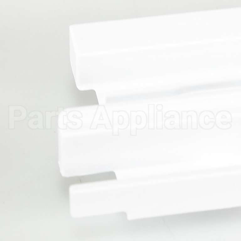 DA97-04839A Samsung Assy Rail-Veg L;Aw-Pjt,-,-,-,-,-