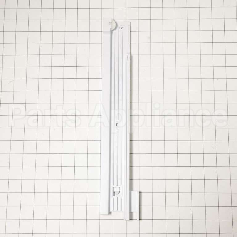 DA97-04839A Samsung Assy Rail-Veg L;Aw-Pjt,-,-,-,-,-