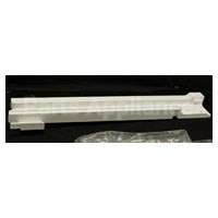 DA97-04839A Samsung Assy Rail-Veg L;Aw-Pjt,-,-,-,-,-