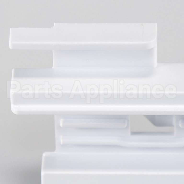 DA97-04840A Samsung Assy Rail-Veg R;Aw-Pjt,-,-,-,-,-