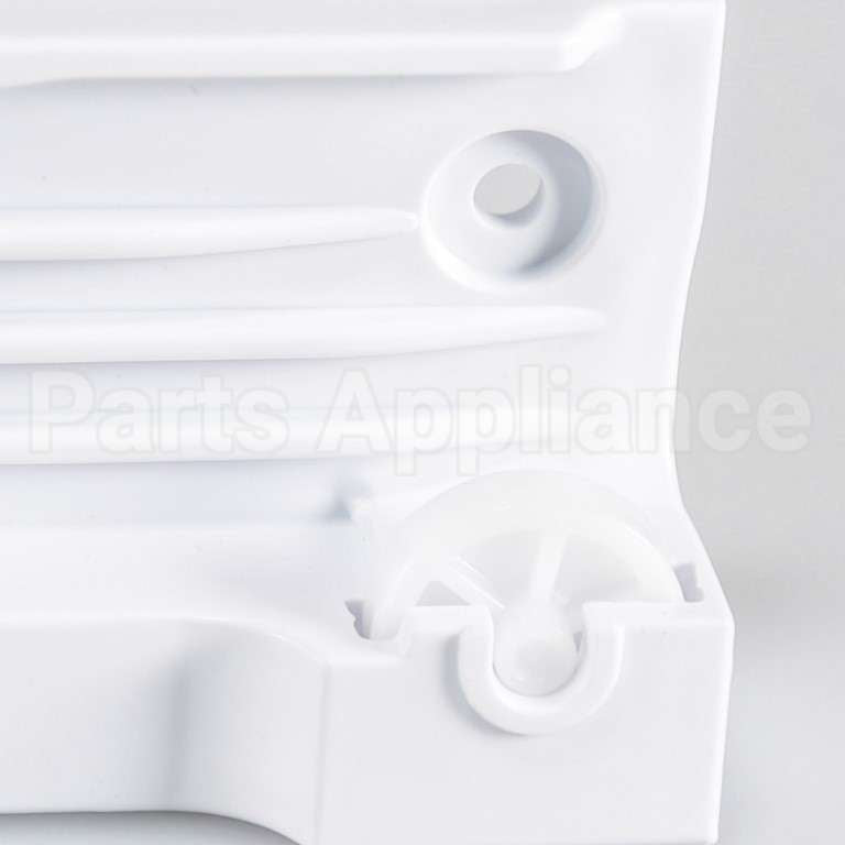 DA97-04840A Samsung Assy Rail-Veg R;Aw-Pjt,-,-,-,-,-