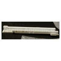 DA97-04840A Samsung Assy Rail-Veg R;Aw-Pjt,-,-,-,-,-