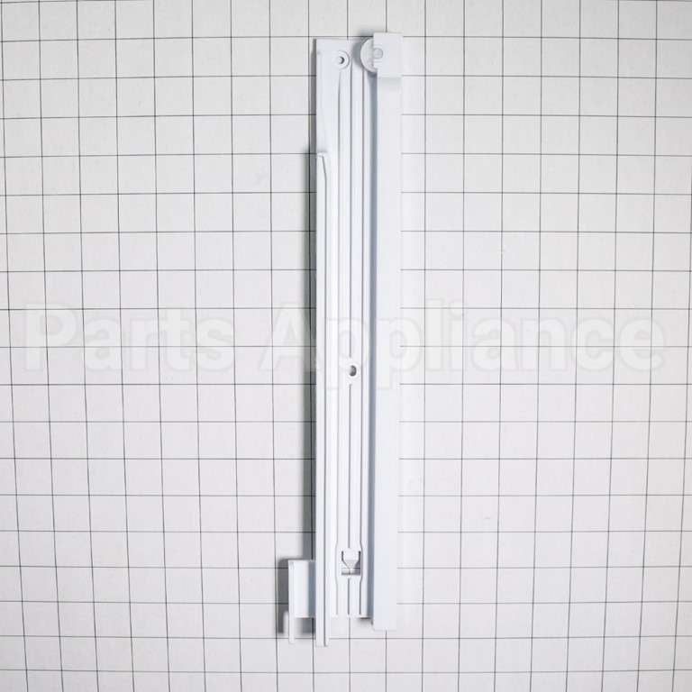 DA97-04840A Samsung Assy Rail-Veg R;Aw-Pjt,-,-,-,-,-