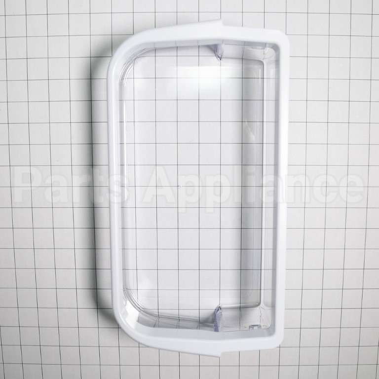 DA97-04878D Samsung Assy Guard Ref;Aw-Pjt,-,-,-,-,-,-