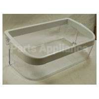 DA97-04878D Samsung Assy Guard Ref;Aw-Pjt,-,-,-,-,-,-