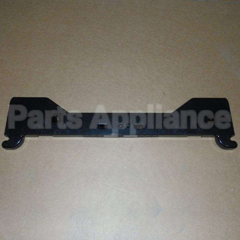 DA97-04901T Samsung Assy-Top Table;Aw2-Nd,I-Black,Blue Led,F