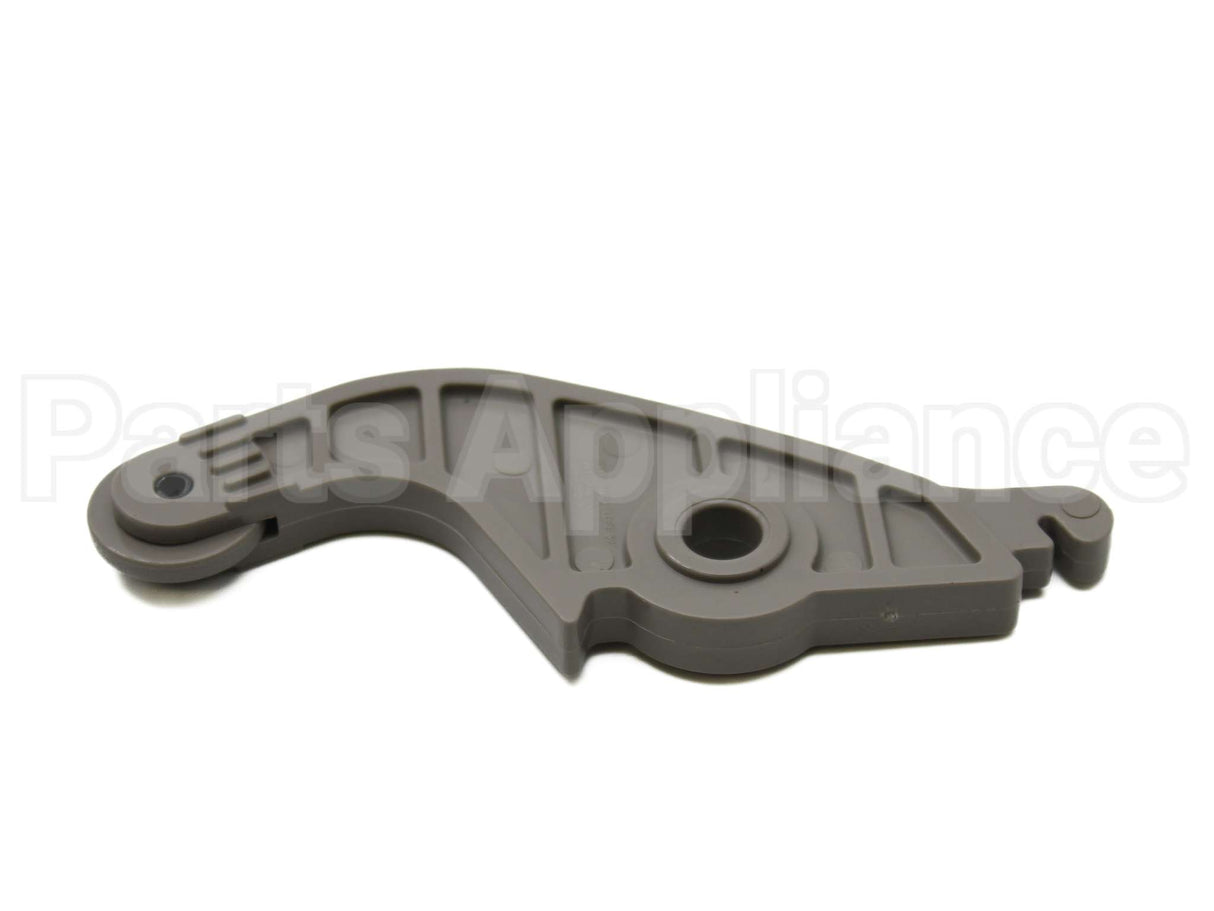 DA97-04903B Samsung Assy Lever-Auto Close;Aw-Pjt,-,-,-,-,-,C