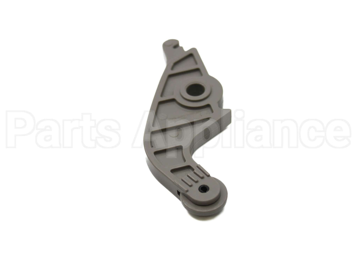 DA97-04903B Samsung Assy Lever-Auto Close;Aw-Pjt,-,-,-,-,-,C
