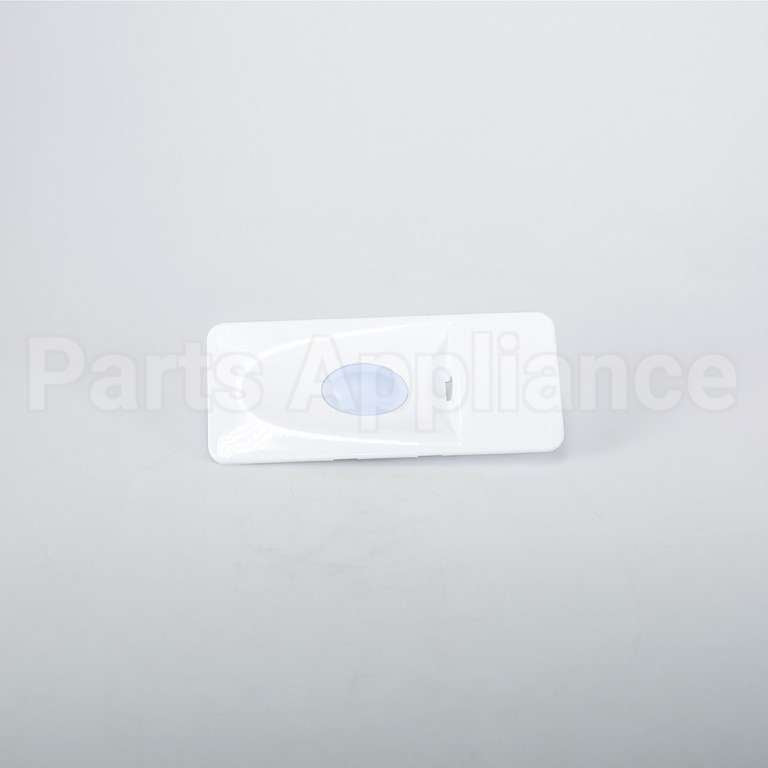 DA97-04952B Samsung Assy Cover-Dispenser;Aw-Pjt,-,-,-,-,-,-,