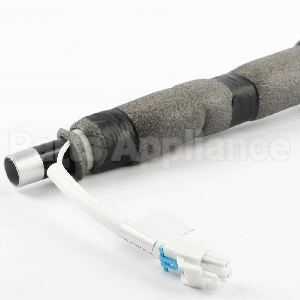 DA97-05070D Samsung Assy-Pipe Water Fre;Aw2-Nd,Dc 2W,12V,L22