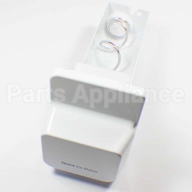 DA97-05239E Samsung Assy Tray-Ice Bucket;Aw-Pjt,-,90,490,Wht