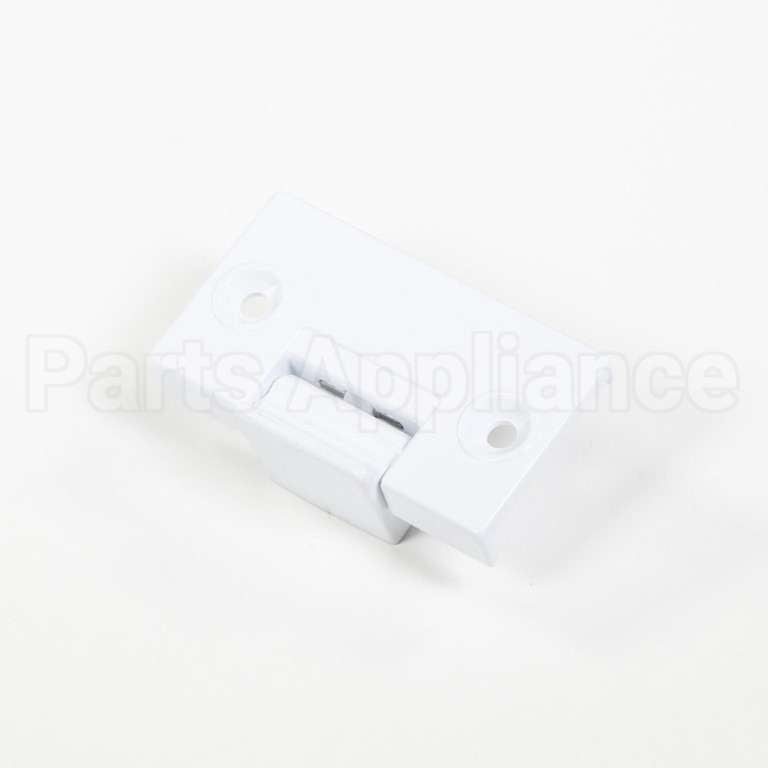 DA97-05251B Samsung Assy Hinge-Shelf;Aw-Pjt,-,40,75,Cool-Wht