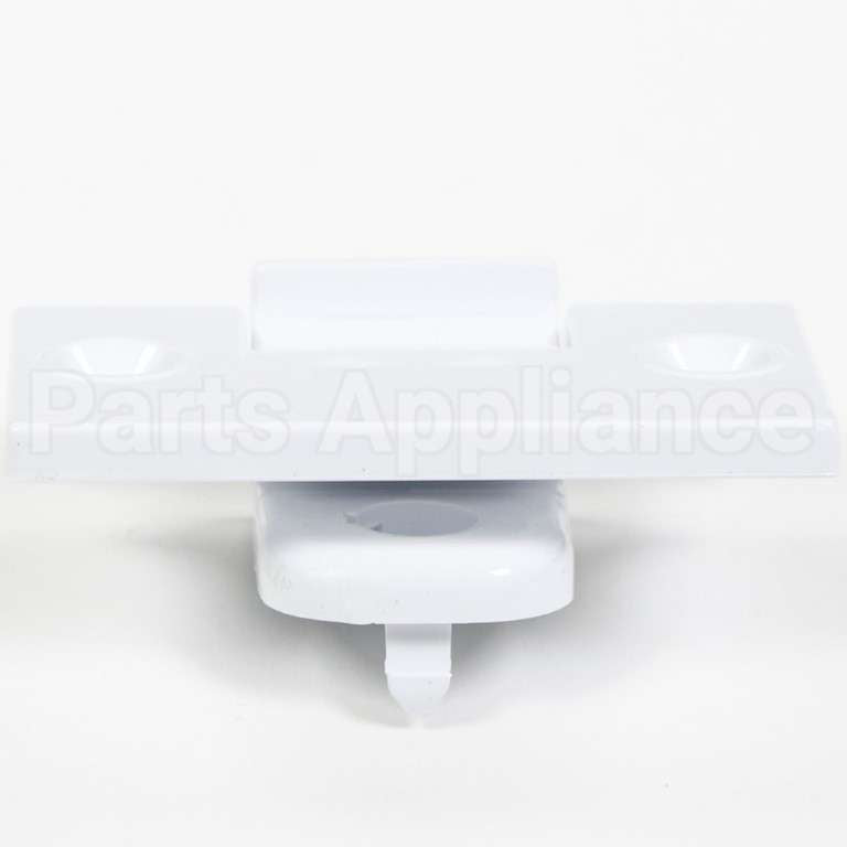 DA97-05251B Samsung Assy Hinge-Shelf;Aw-Pjt,-,40,75,Cool-Wht