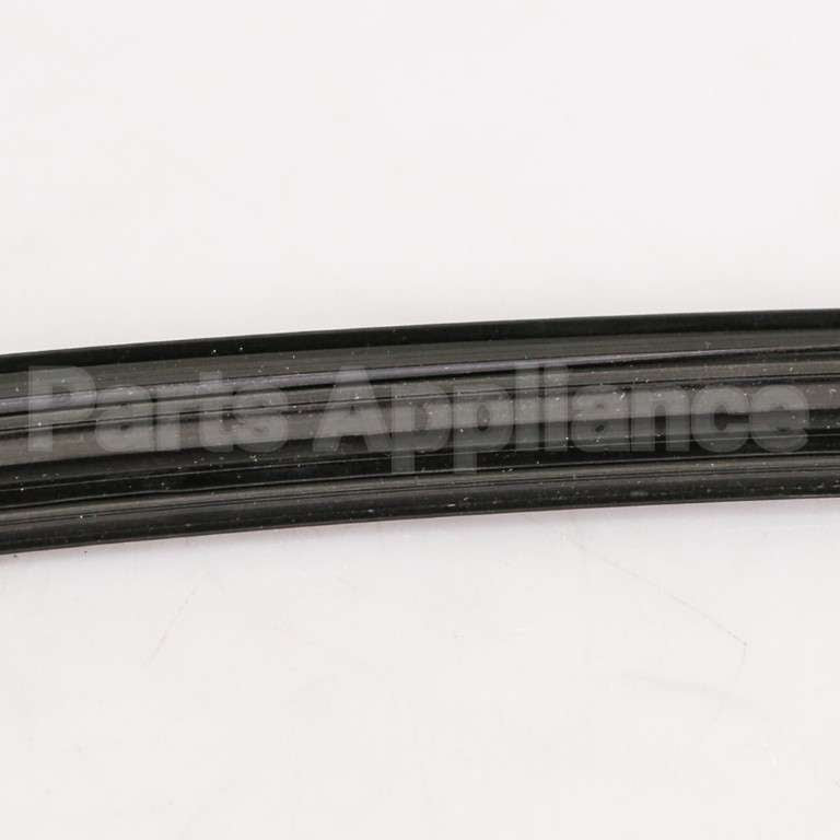 DA97-05253A Samsung Assy-Gasket Door Ref;Aw-Pjt,Black,-,-