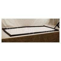 DA97-05253A Samsung Assy-Gasket Door Ref;Aw-Pjt,Black,-,-