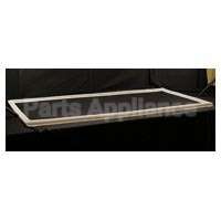 DA97-05253B Samsung Assy-Gasket Door Ref;Aw-Pjt,Gray,-,-