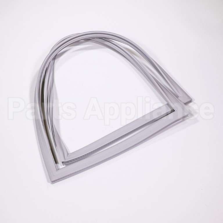 DA97-05253E Samsung Assy-Gasket Door Ref;Aw-Pjt,Gray,-,-
