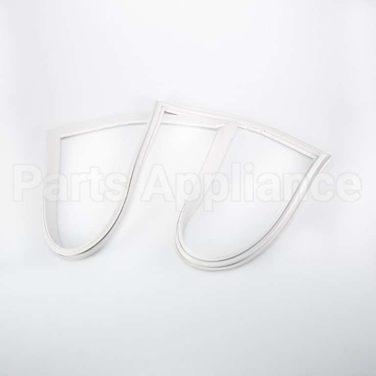 DA97-05253R Samsung Assy-Gasket Door Ref;Aw3,Gray