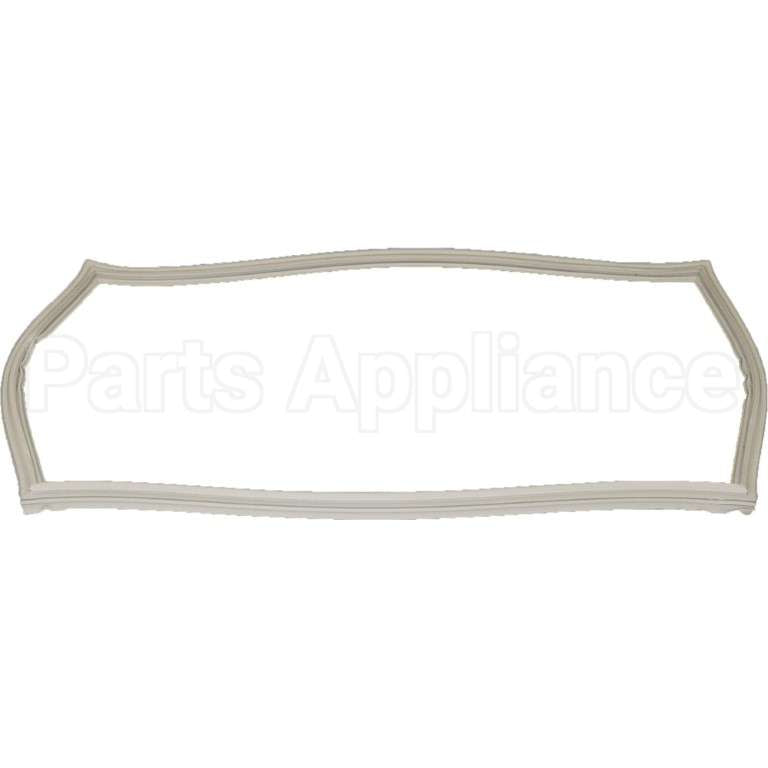 DA97-05253R Samsung Assy-Gasket Door Ref;Aw3,Gray