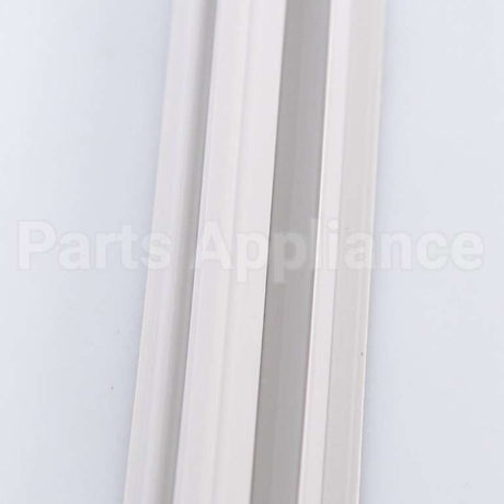 DA97-05253S Samsung Assy-Gasket Door Ref;Opus1-Pjt,Gray