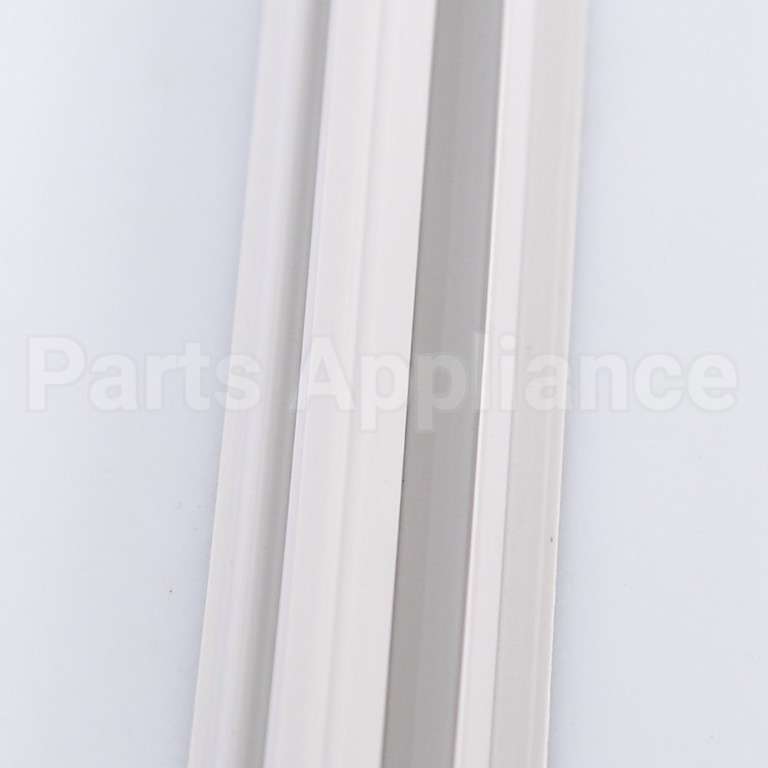 DA97-05253S Samsung Assy-Gasket Door Ref;Opus1-Pjt,Gray