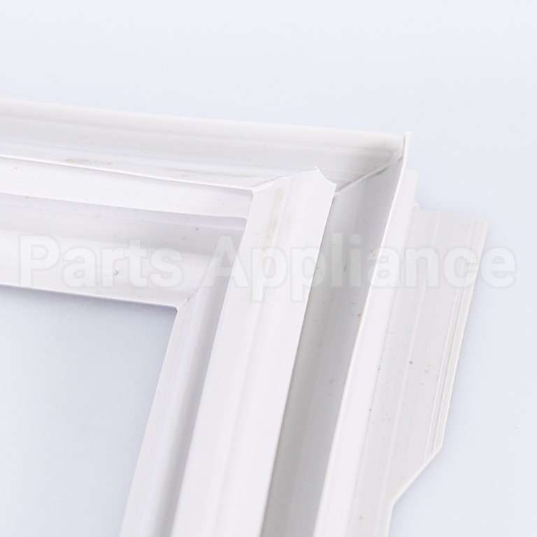 DA97-05253S Samsung Assy-Gasket Door Ref;Opus1-Pjt,Gray