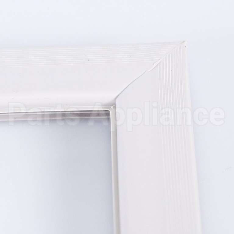 DA97-05253S Samsung Assy-Gasket Door Ref;Opus1-Pjt,Gray