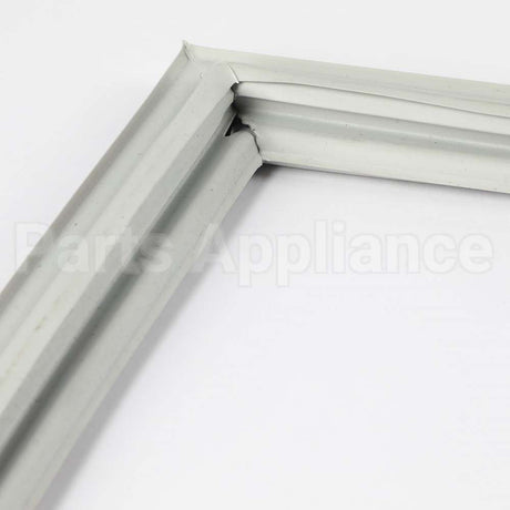 DA97-05253Y Samsung Assy-Gasket Door Ref;Ibaci,Gray