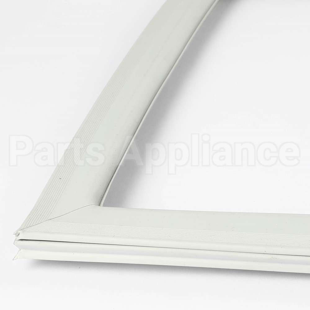 DA97-05253Y Samsung Assy-Gasket Door Ref;Ibaci,Gray