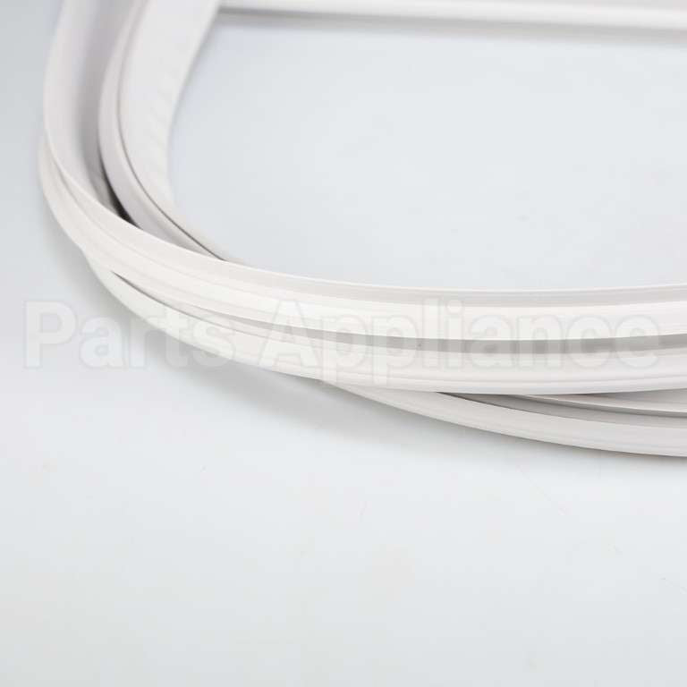 DA97-05253Z Samsung Assy-Gasket Door Ref;Romanee,Gray