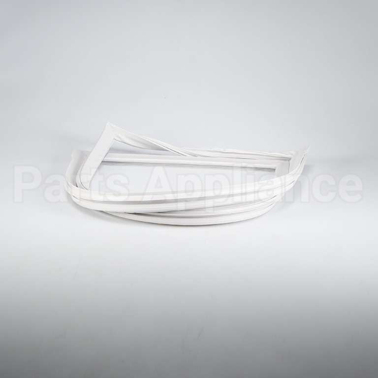 DA97-05253Z Samsung Assy-Gasket Door Ref;Romanee,Gray