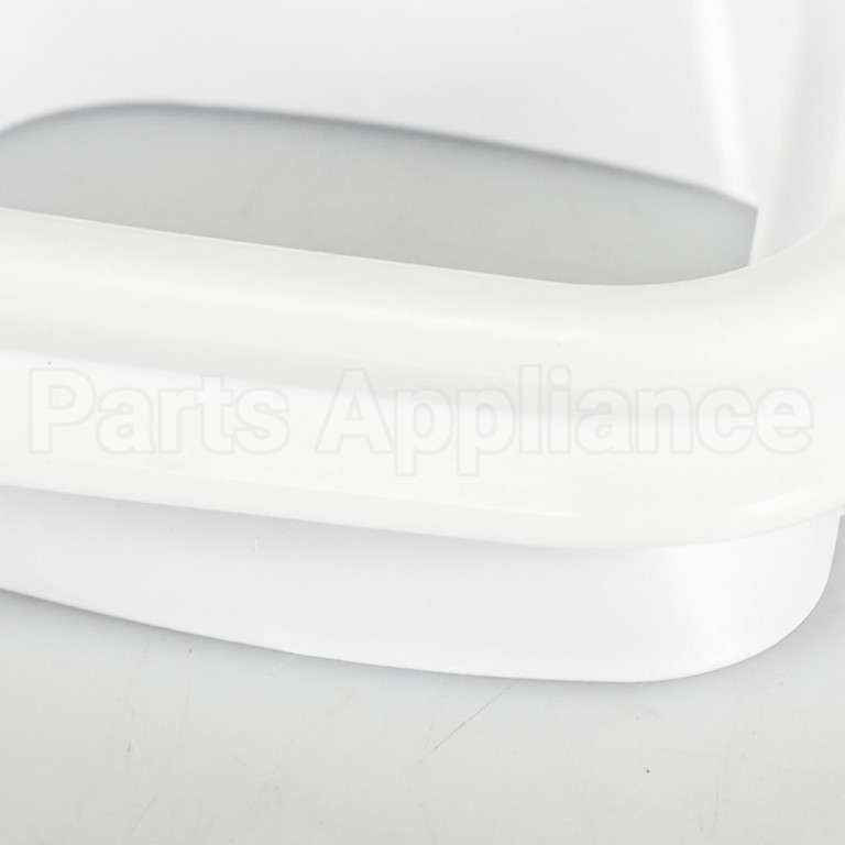 DA97-05353A Samsung Assy Cap-Chute Ice;Aw-Pjt(Best),-,-,-,-,