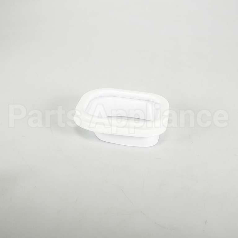 DA97-05353A Samsung Assy Cap-Chute Ice;Aw-Pjt(Best),-,-,-,-,