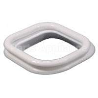 DA97-05353A Samsung Assy Cap-Chute Ice;Aw-Pjt(Best),-,-,-,-,