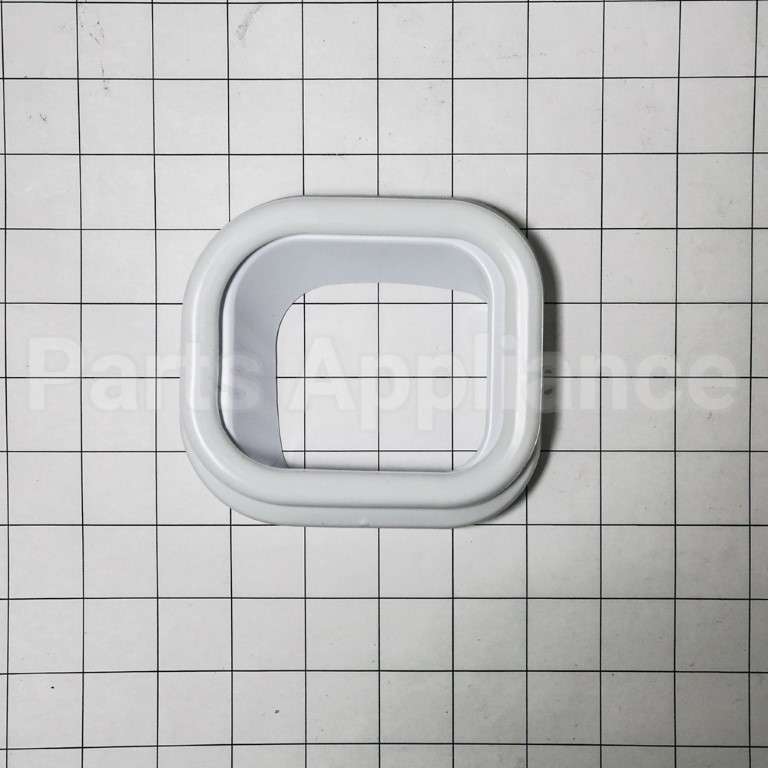 DA97-05353A Samsung Assy Cap-Chute Ice;Aw-Pjt(Best),-,-,-,-,