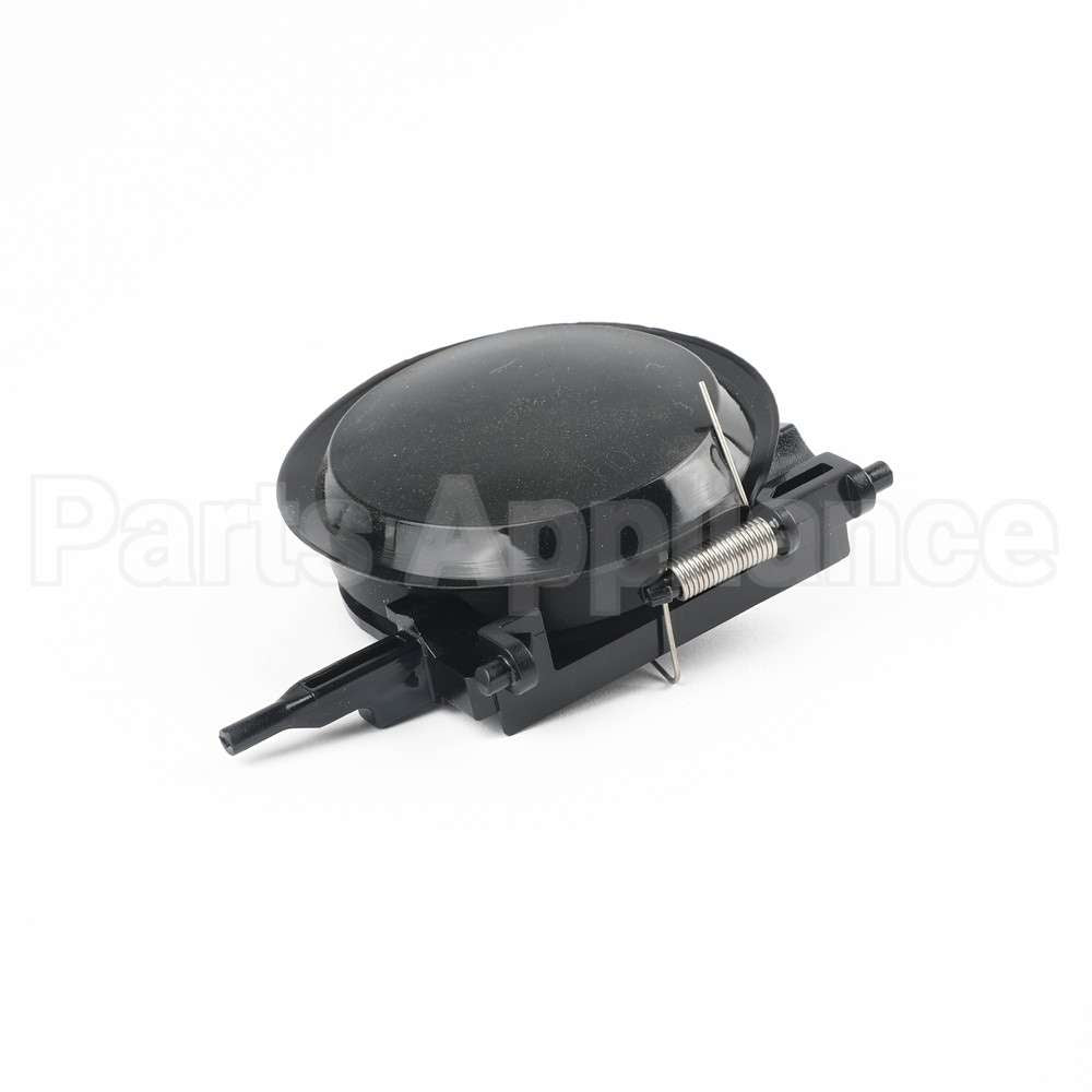 DA97-05368A Samsung Assy Cover-Ice Route;Aw-Pjt,-,-,-,-,-,-,